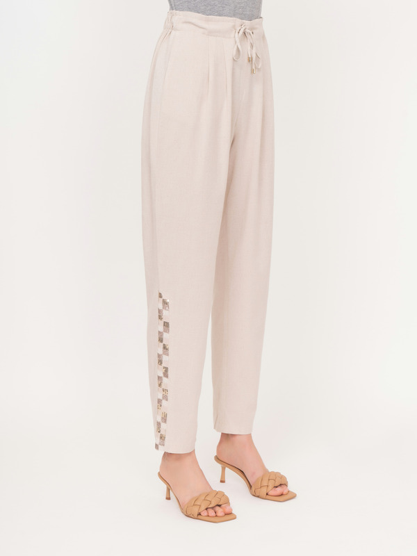 Э6037-121/21-01 Костюм (жакет+брюки) Franco Vello