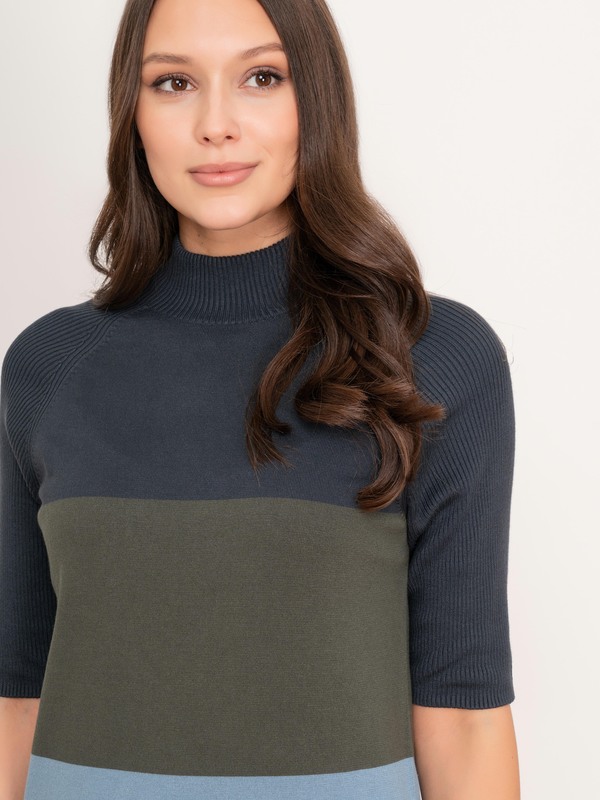 Э770508-44707/22-02 Джемпер Gerry Weber