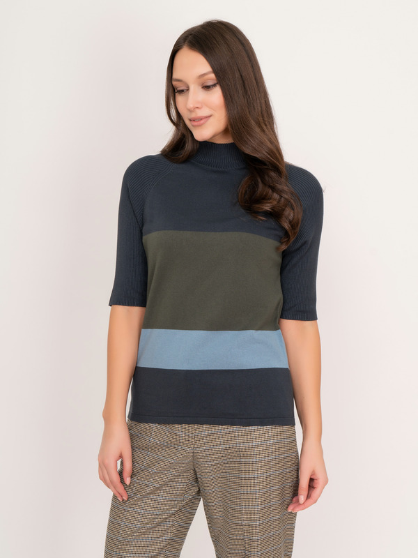 Э770508-44707/22-02 Джемпер Gerry Weber