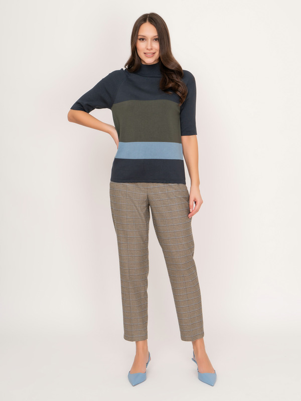 Э770508-44707/22-02 Джемпер Gerry Weber