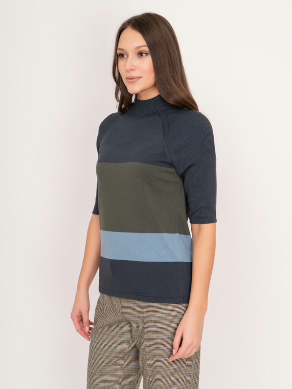 Э770508-44707/22-02 Джемпер Gerry Weber