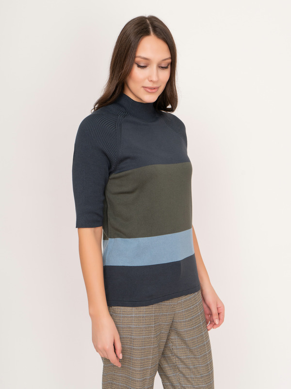 Э770508-44707/22-02 Джемпер Gerry Weber