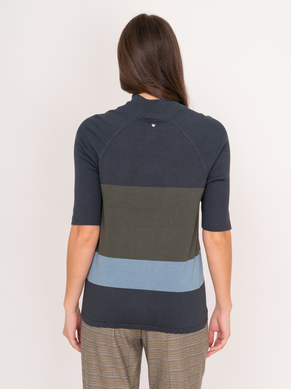 Э770508-44707/22-02 Джемпер Gerry Weber