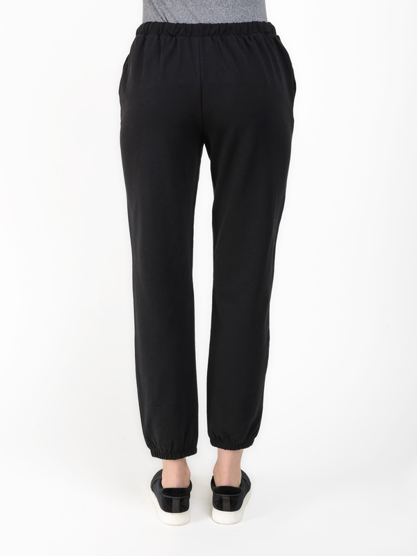 Э991161/88702/19-1 Брюки тр. Unq