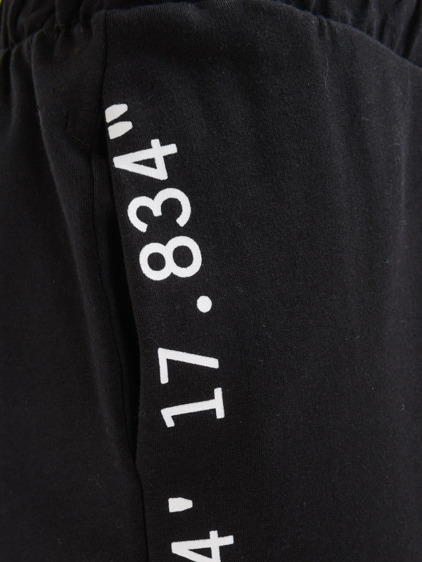 Э991161/88702/19-1 Брюки тр. Unq