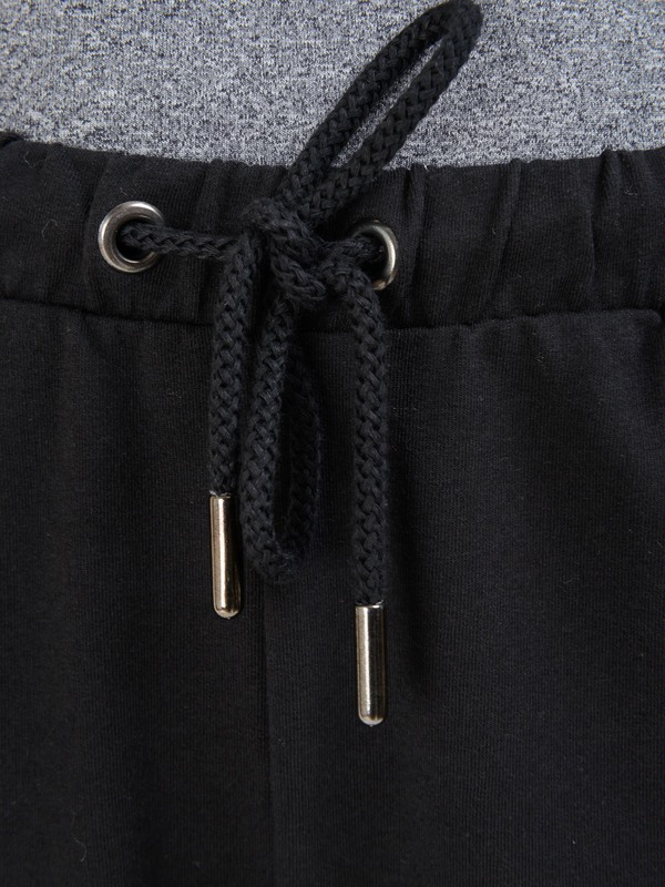 Э991161/88702/19-1 Брюки тр. Unq