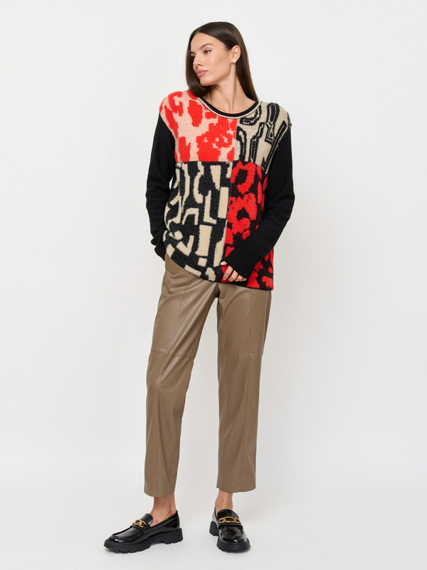 Э322112-66713/м/24-02 Брюки Gerry Weber