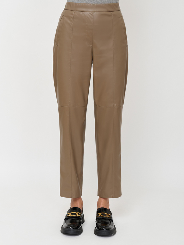 Э322112-66713/м/24-02 Брюки Gerry Weber