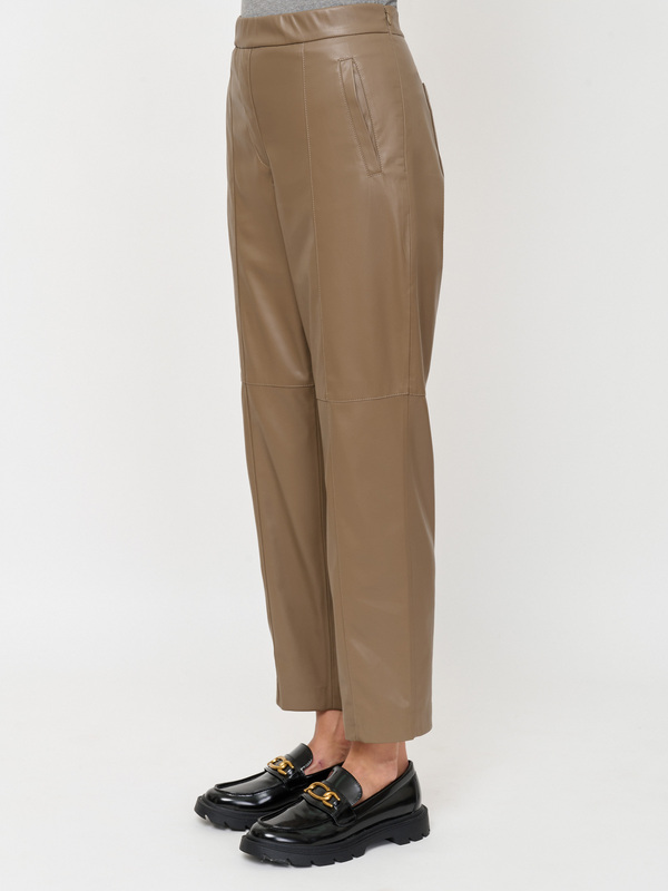 Э322112-66713/м/24-02 Брюки Gerry Weber