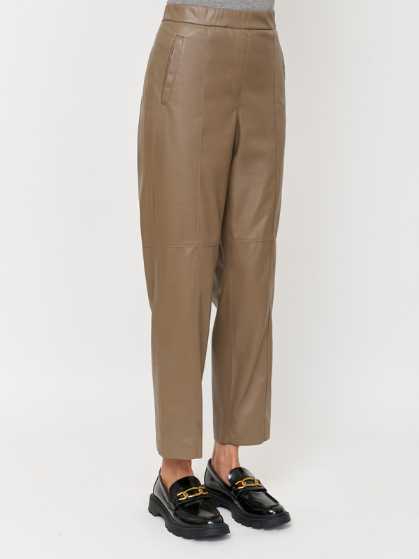 Э322112-66713/м/24-02 Брюки Gerry Weber