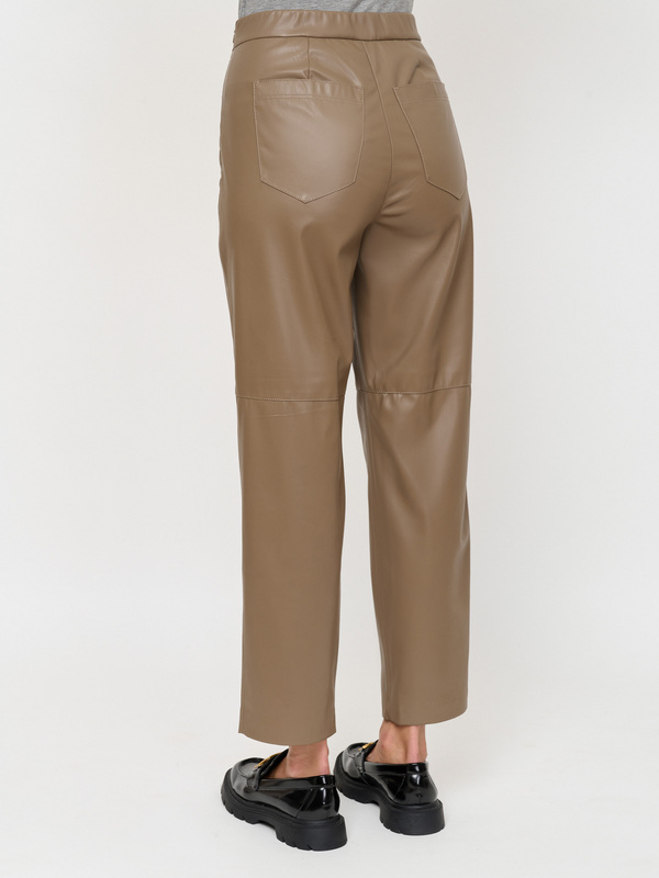 Э322112-66713/м/24-02 Брюки Gerry Weber