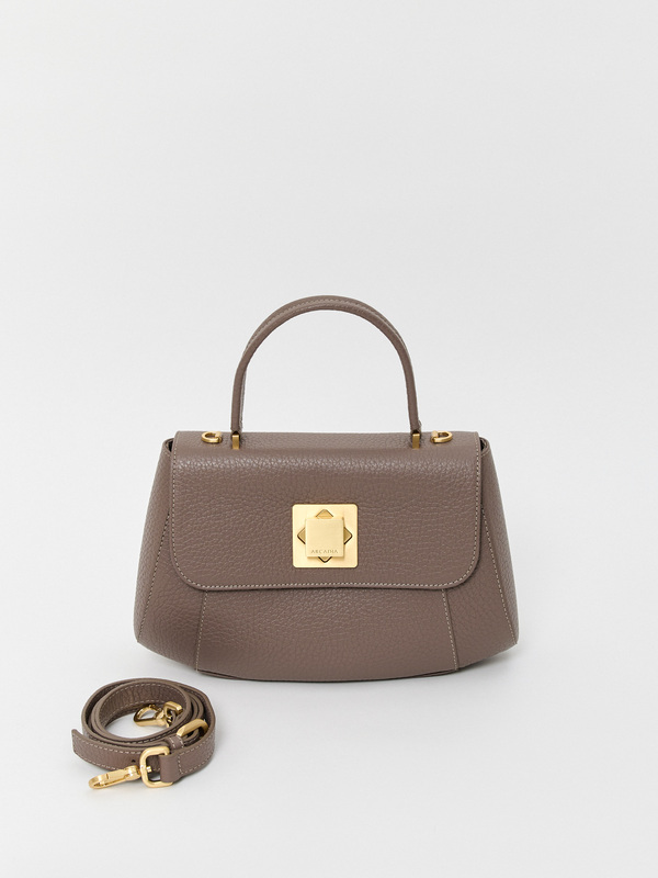 Э5028/24-02 Сумка ARCADIA