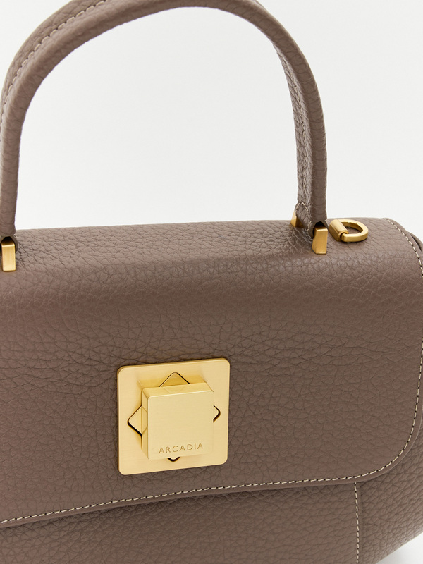 Э5028/24-02 Сумка ARCADIA