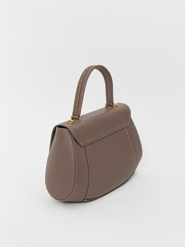 Э5028/24-02 Сумка ARCADIA