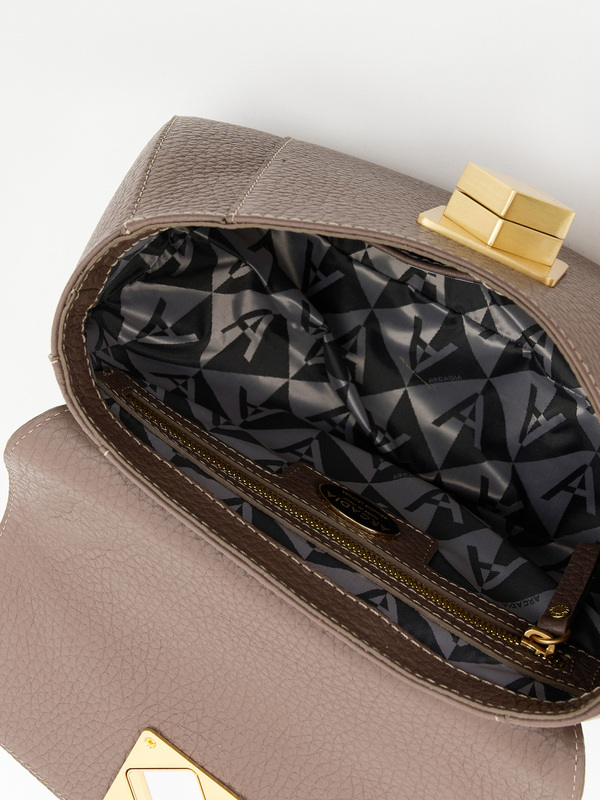 Э5028/24-02 Сумка ARCADIA