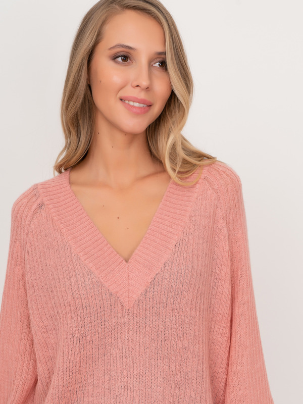 Э671011-35706/21-02 Пуловер Gerry Weber