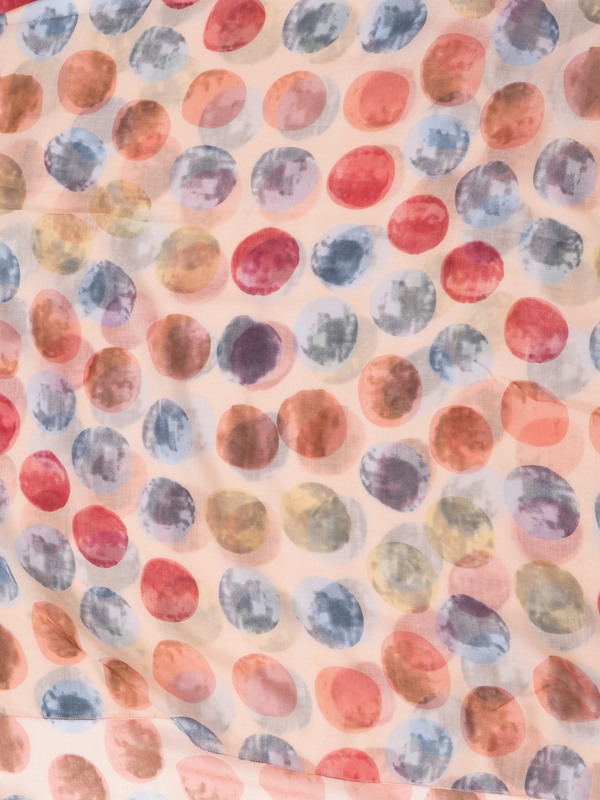 ЭLG31-120-05/22-01 Палантин Labbra