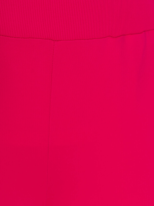 Э19D1183/19-01 Брюки тр. Donne da Sogno