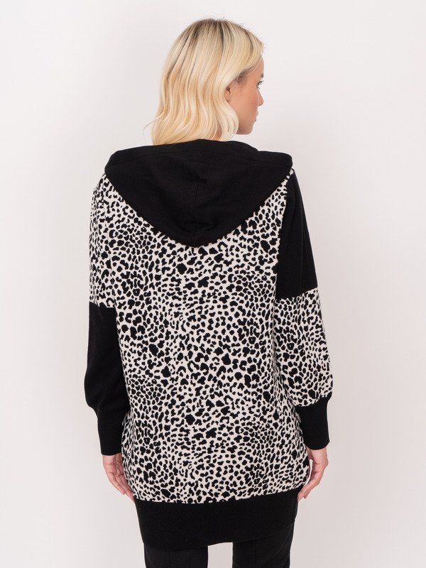 Э805701/21-02 Джемпер Monari