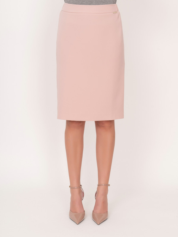 Э9065-122/22-01 Юбка Franco Vello