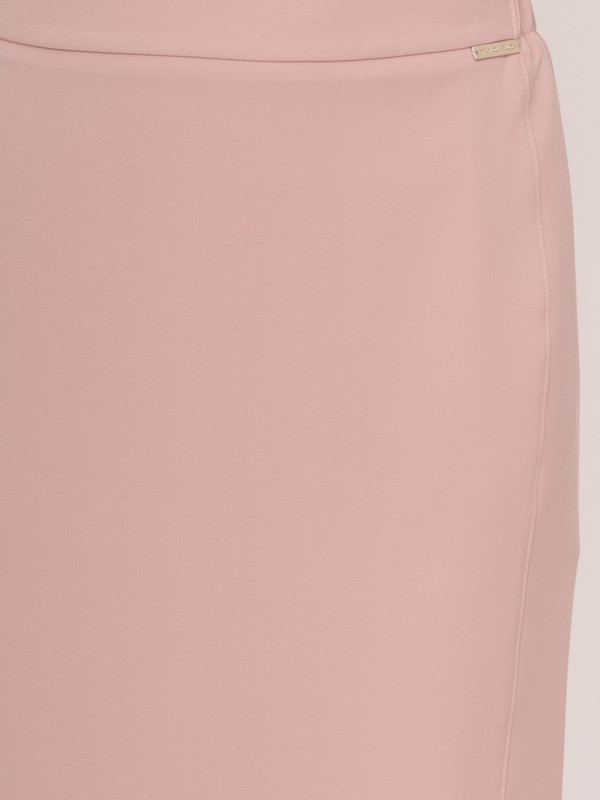 Э9065-122/22-01 Юбка Franco Vello