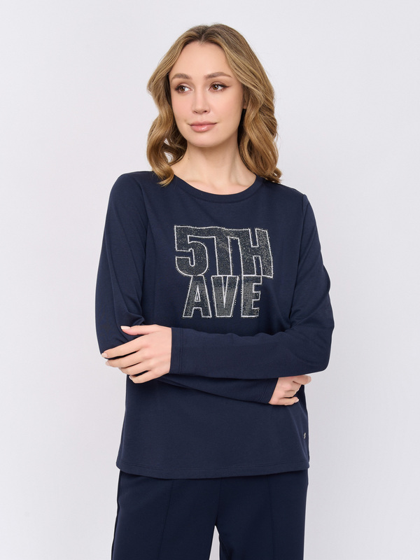 Джемпер Monari, фото 3