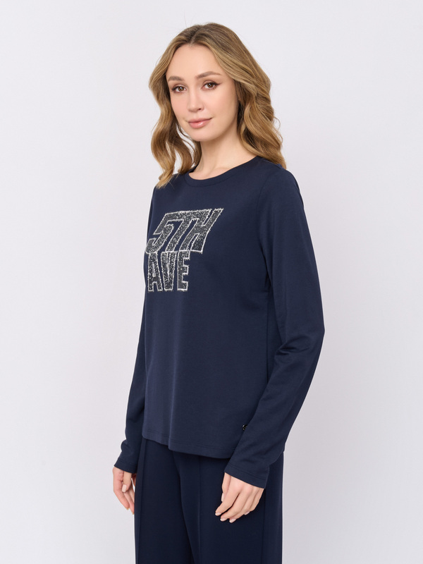 Джемпер Monari, фото 2