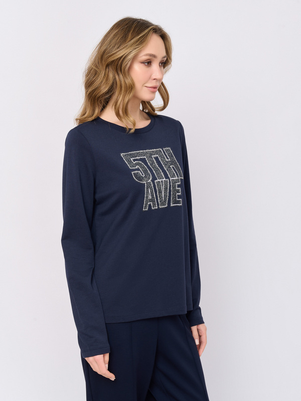 Джемпер Monari, фото 4