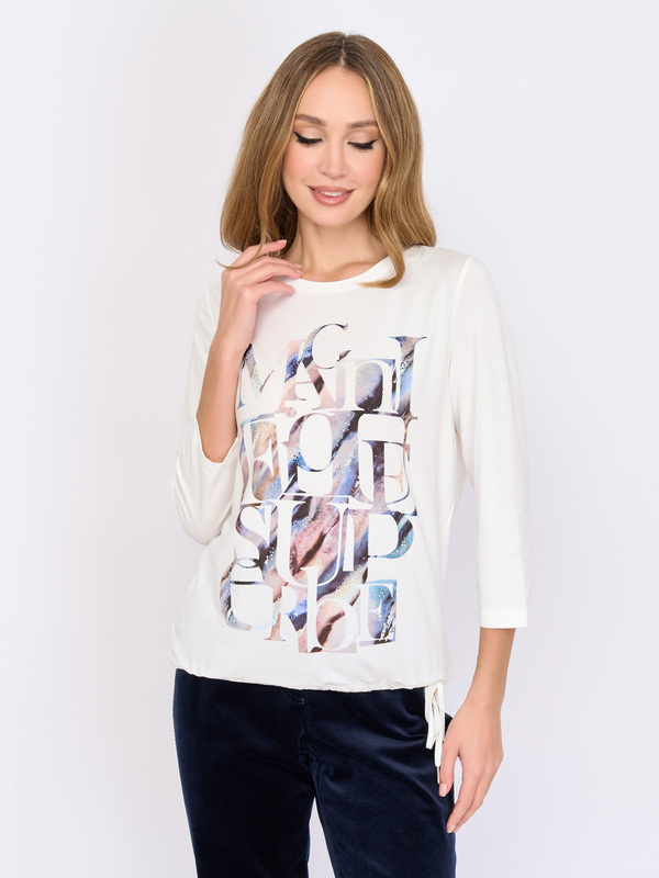 Джемпер Gerry Weber