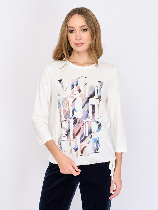 Джемпер Gerry Weber, фото 8