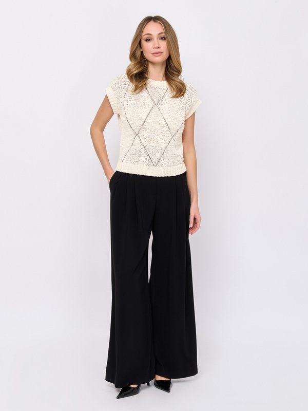 Джемпер D.Exterior, фото 6