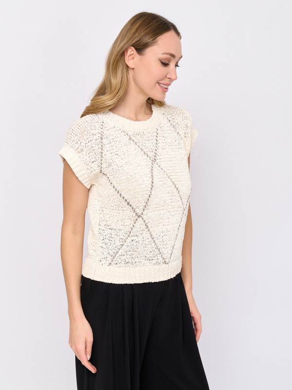 Джемпер D.Exterior, фото 7