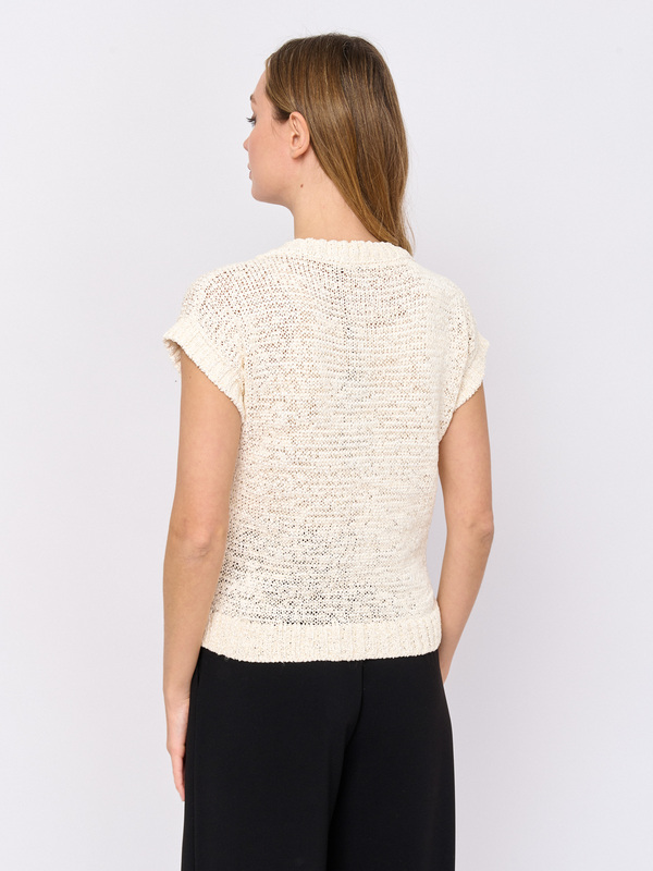 Джемпер D.Exterior, фото 4