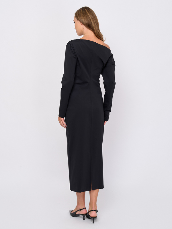 Платье Meimeij, фото 6