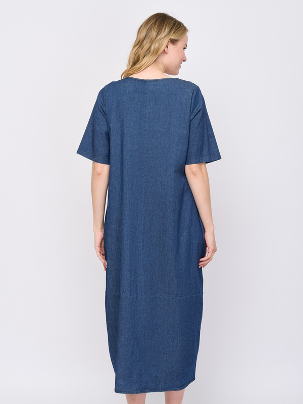 Платье Donne da Sogno, фото 6