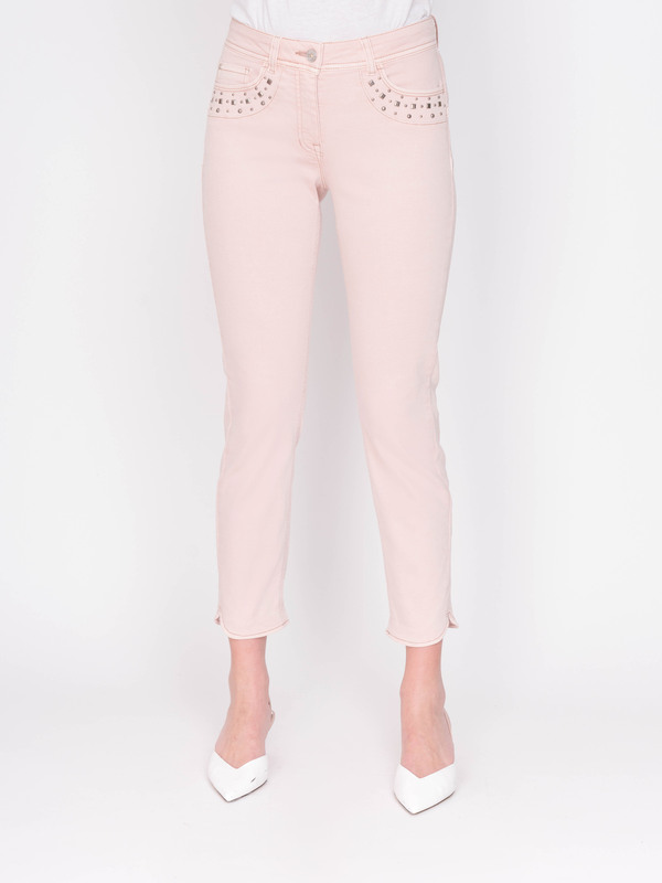 Э788000/245-05/19-01 Джинсы Ppep