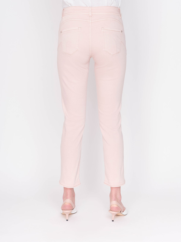 Э788000/245-05/19-01 Джинсы Ppep