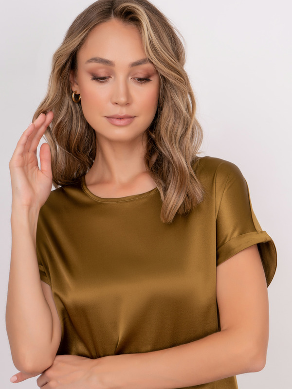 Э977002-35025/22-02 Блузка Gerry Weber