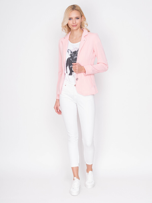 Э5266/19-01 Жакет Frieda & Freddies