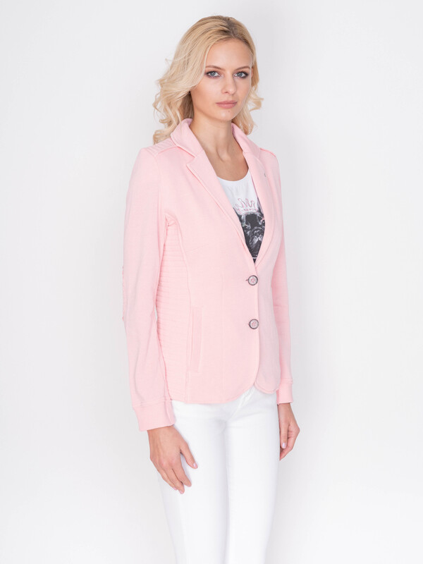 Э5266/19-01 Жакет Frieda & Freddies