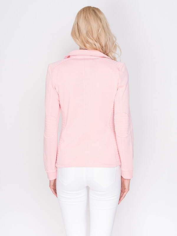 Э5266/19-01 Жакет Frieda & Freddies