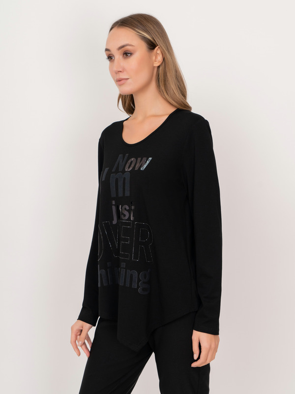 Э344270/22-02 Джемпер Dorisstreich