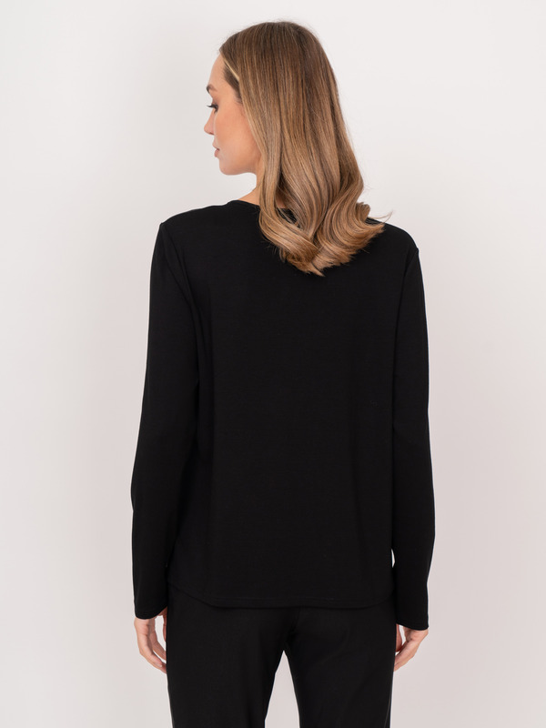 Э344270/22-02 Джемпер Dorisstreich