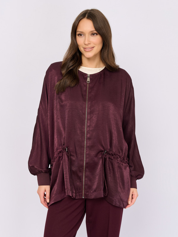 Жакет MAT FASHION, фото 3