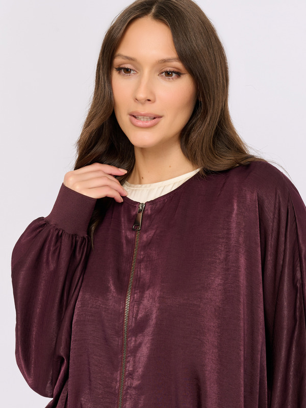 Жакет MAT FASHION, фото 6