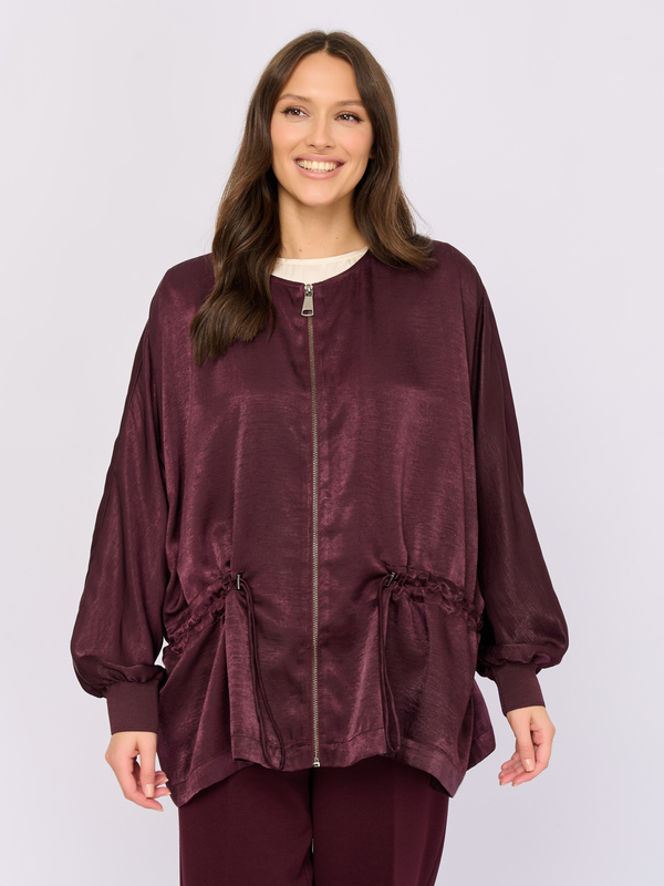 Жакет MAT FASHION, фото 8