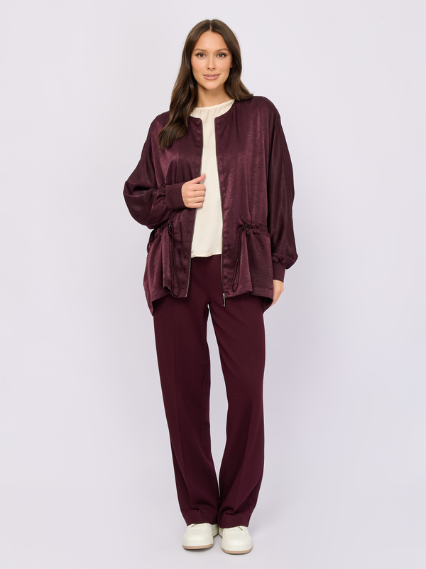 Жакет MAT FASHION, фото 4