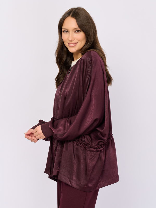 Жакет MAT FASHION, фото 2