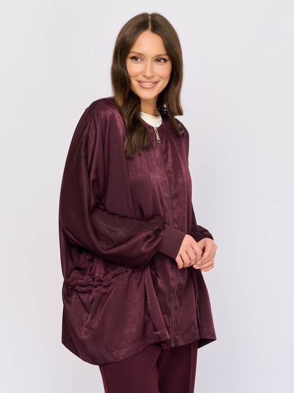 Жакет MAT FASHION, фото 5