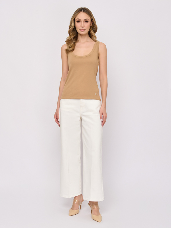 Топ Monari, фото 6